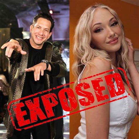 josh seiter natalie|90 Day Fiance’s Natalie Mordovtseva, Josh Weinstein。